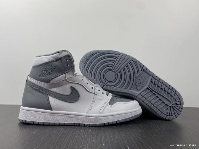 Rep LUCY Stealth 555088-037 1 High Jordan OG Air 0708